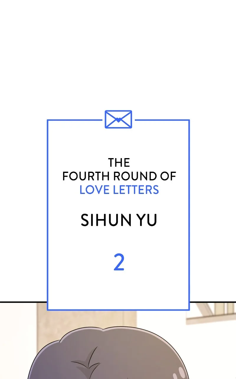 Read Love in Session chapter 38 image 45 on Lezhin