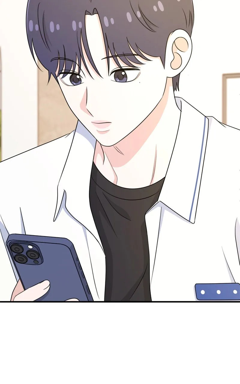 Read Love in Session chapter 38 image 46 on Lezhin