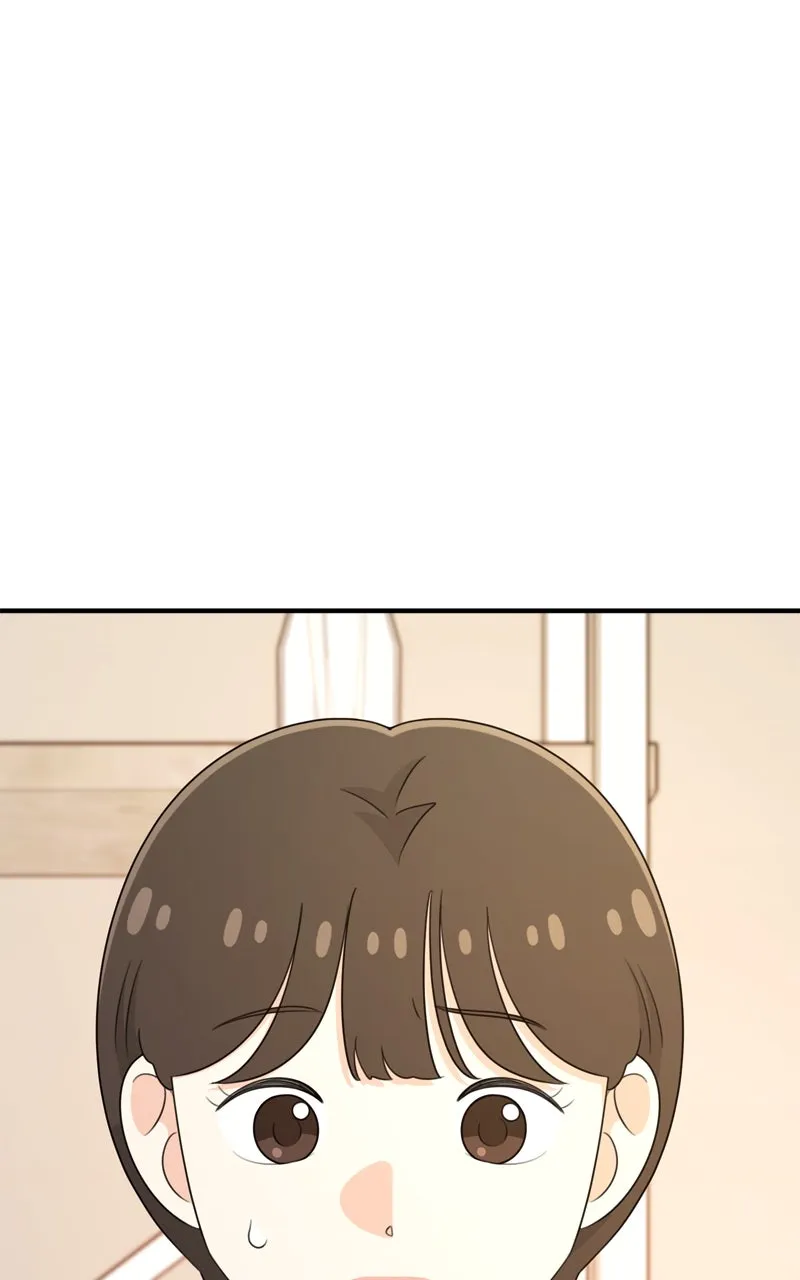 Read Love in Session chapter 38 image 47 on Lezhin