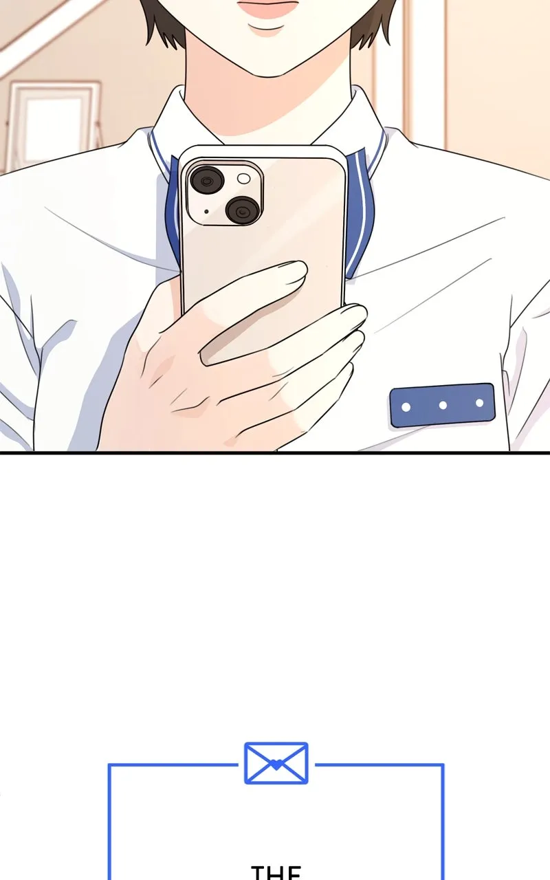 Read Love in Session chapter 38 image 48 on Lezhin