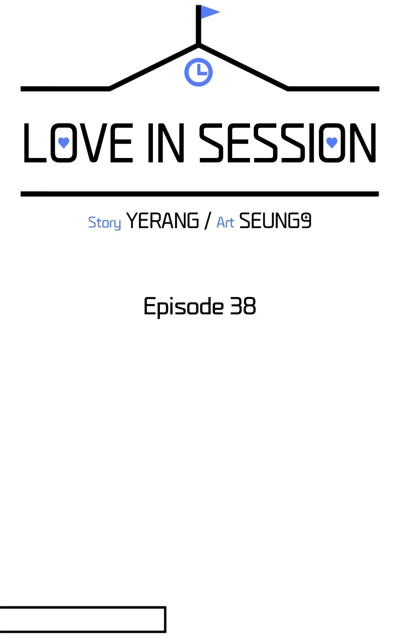 Read Love in Session chapter 38 image 50 on Lezhin
