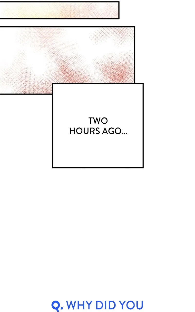 Read Love in Session chapter 38 image 51 on Lezhin