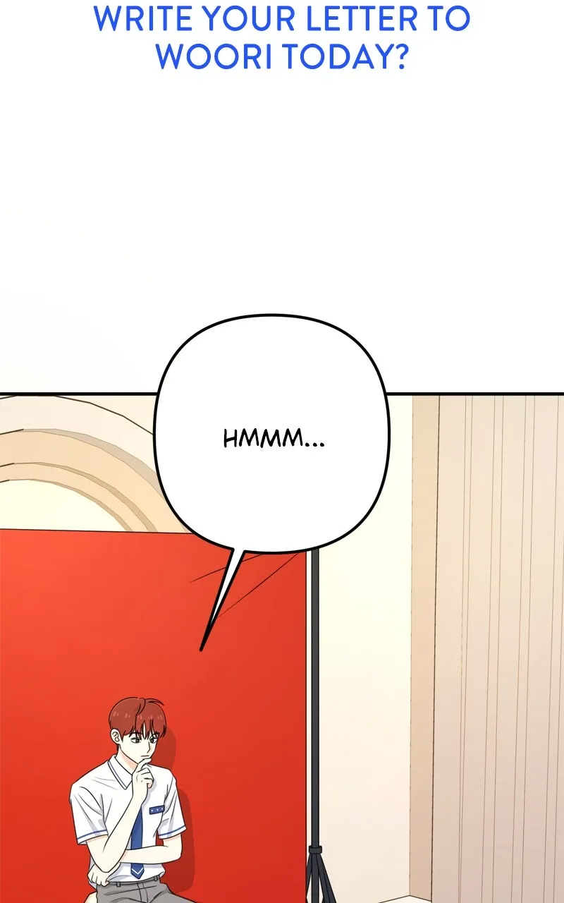 Read Love in Session chapter 38 image 52 on Lezhin