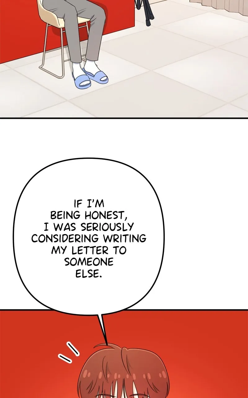 Read Love in Session chapter 38 image 53 on Lezhin