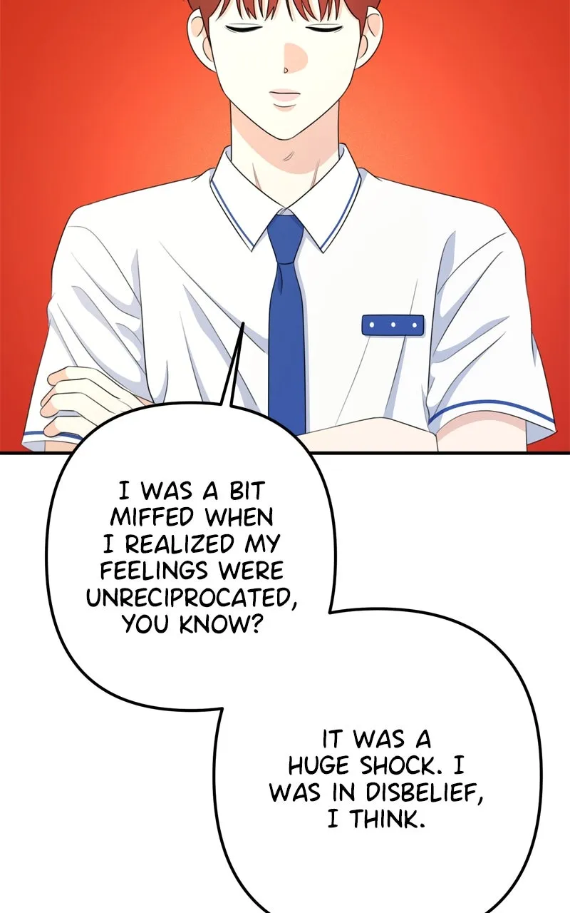 Read Love in Session chapter 38 image 54 on Lezhin