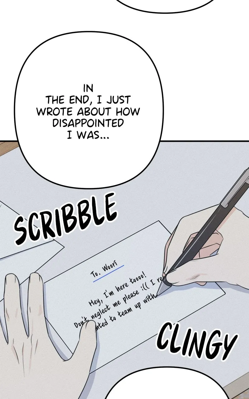 Read Love in Session chapter 38 image 55 on Lezhin