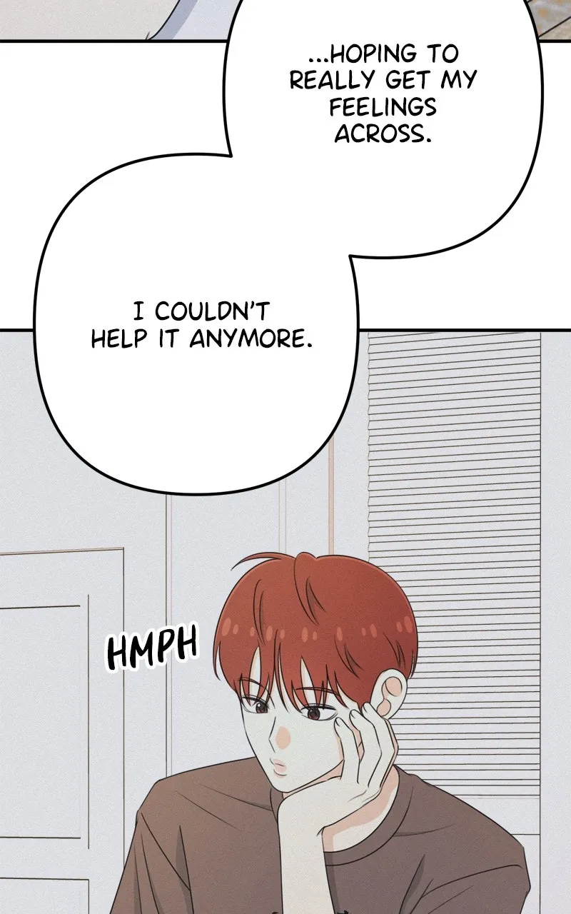 Read Love in Session chapter 38 image 56 on Lezhin