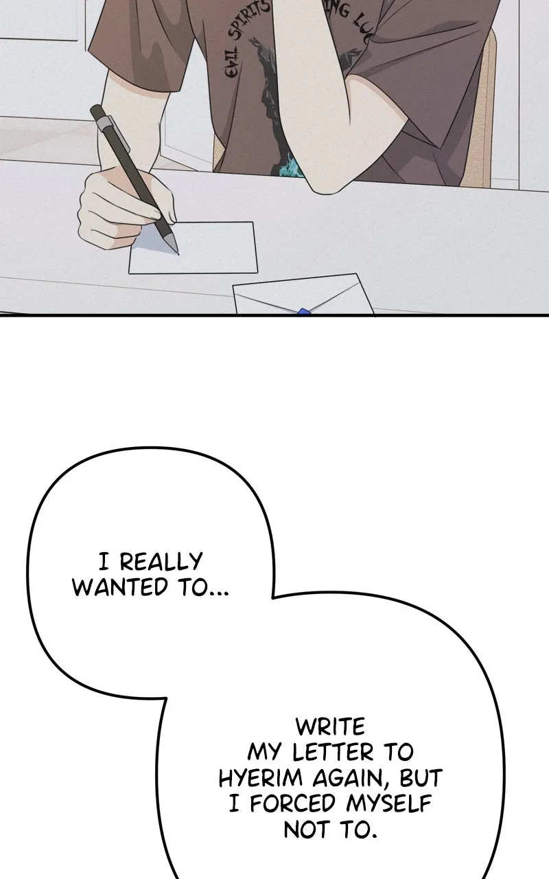 Read Love in Session chapter 38 image 57 on Lezhin