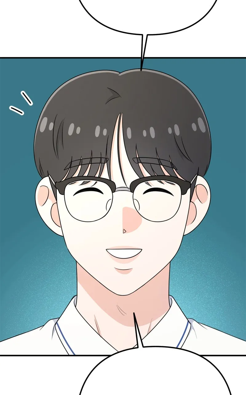 Read Love in Session chapter 38 image 58 on Lezhin