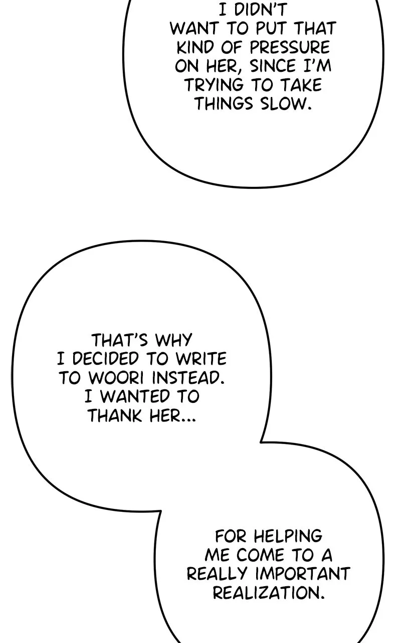 Read Love in Session chapter 38 image 59 on Lezhin