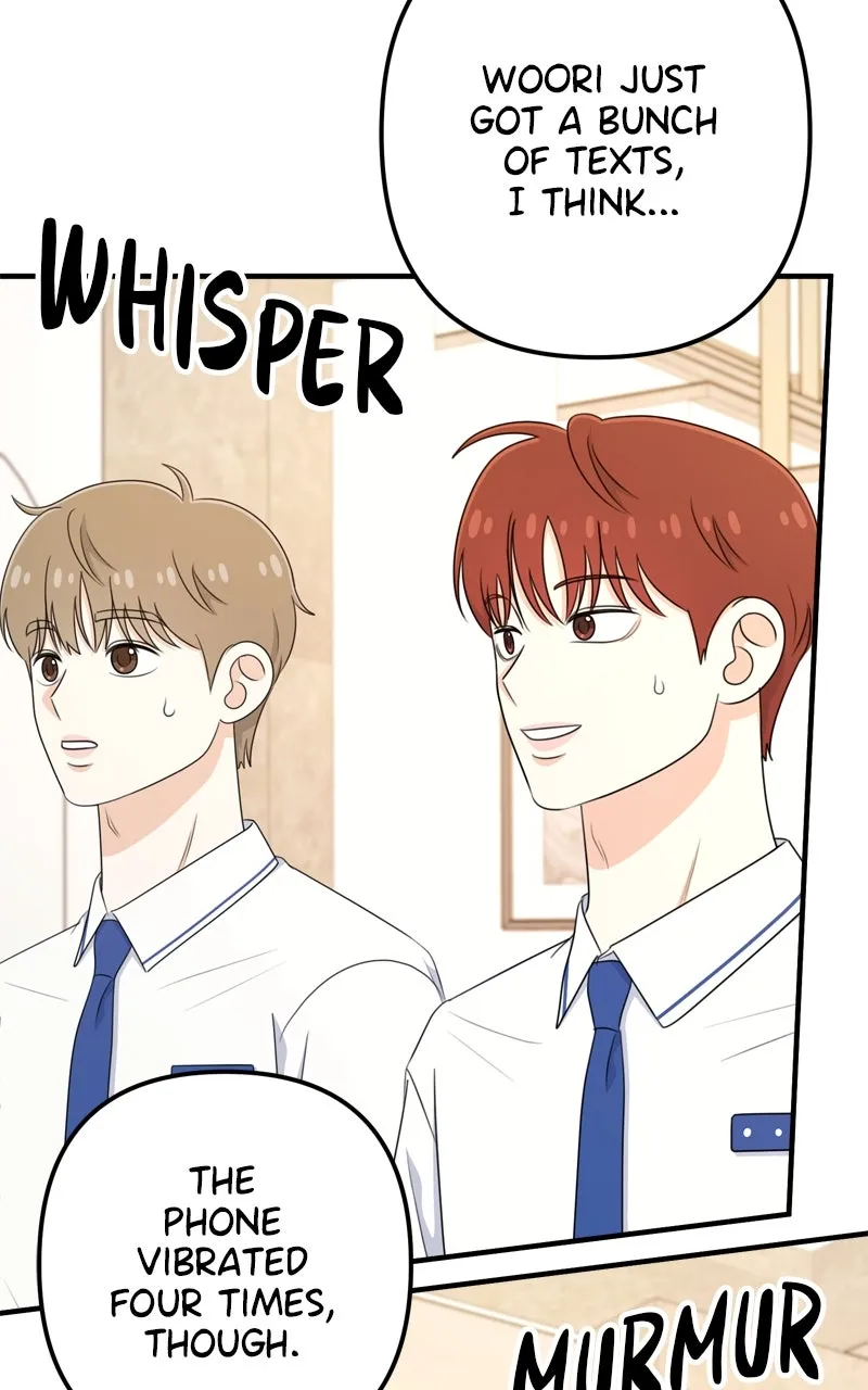 Read Love in Session chapter 38 image 6 on Lezhin