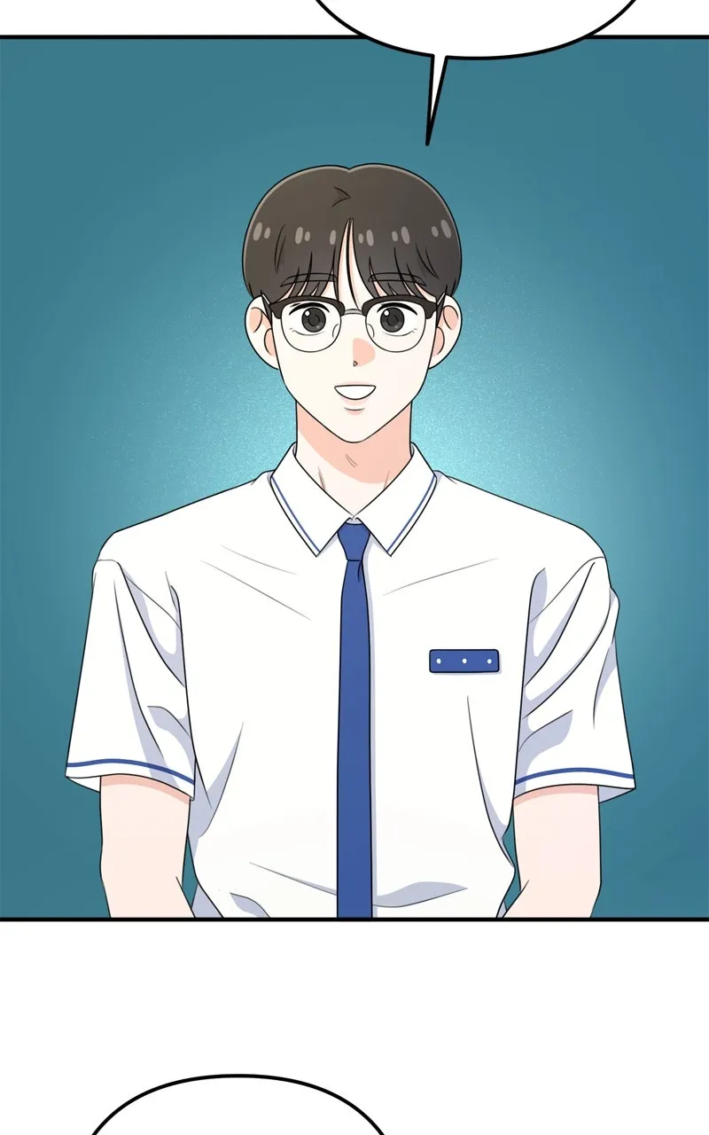 Read Love in Session chapter 38 image 60 on Lezhin