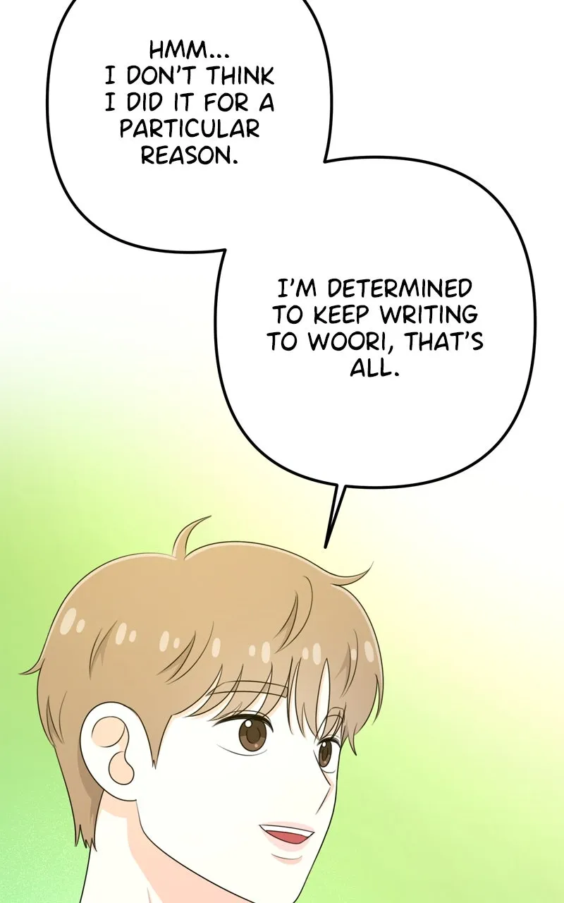 Read Love in Session chapter 38 image 61 on Lezhin
