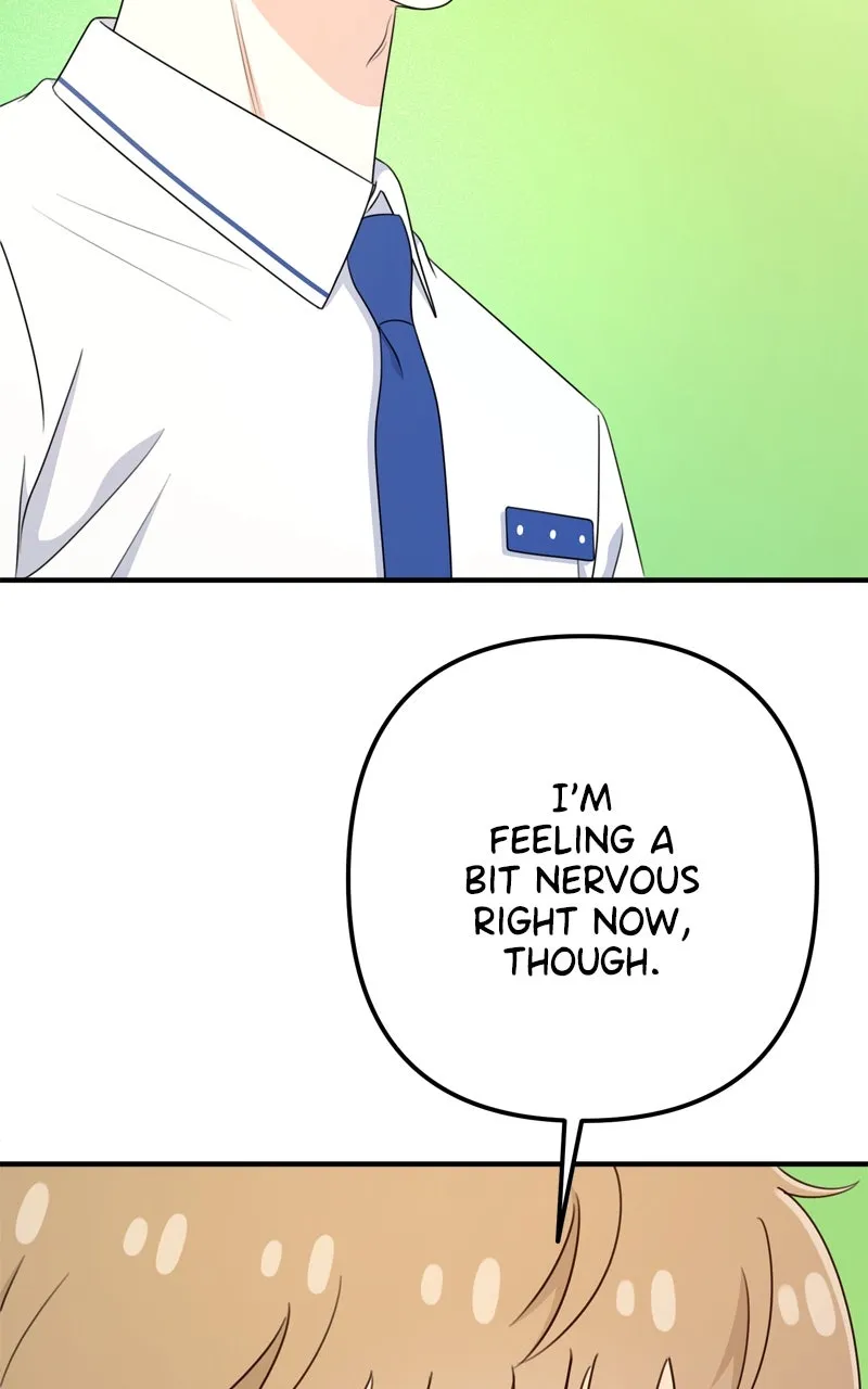 Read Love in Session chapter 38 image 62 on Lezhin