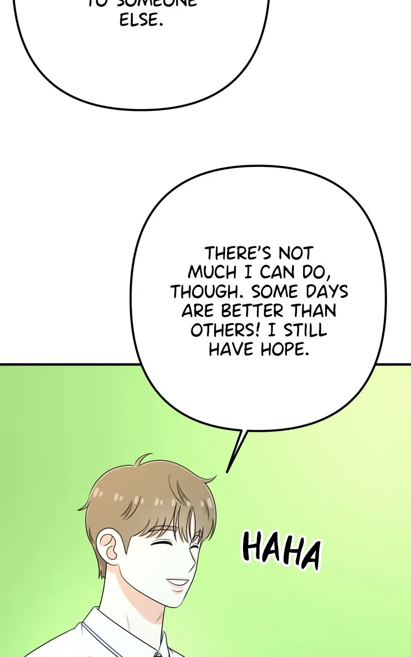 Read Love in Session chapter 38 image 64 on Lezhin