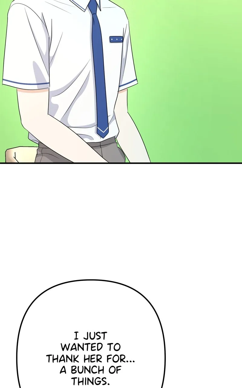 Read Love in Session chapter 38 image 65 on Lezhin