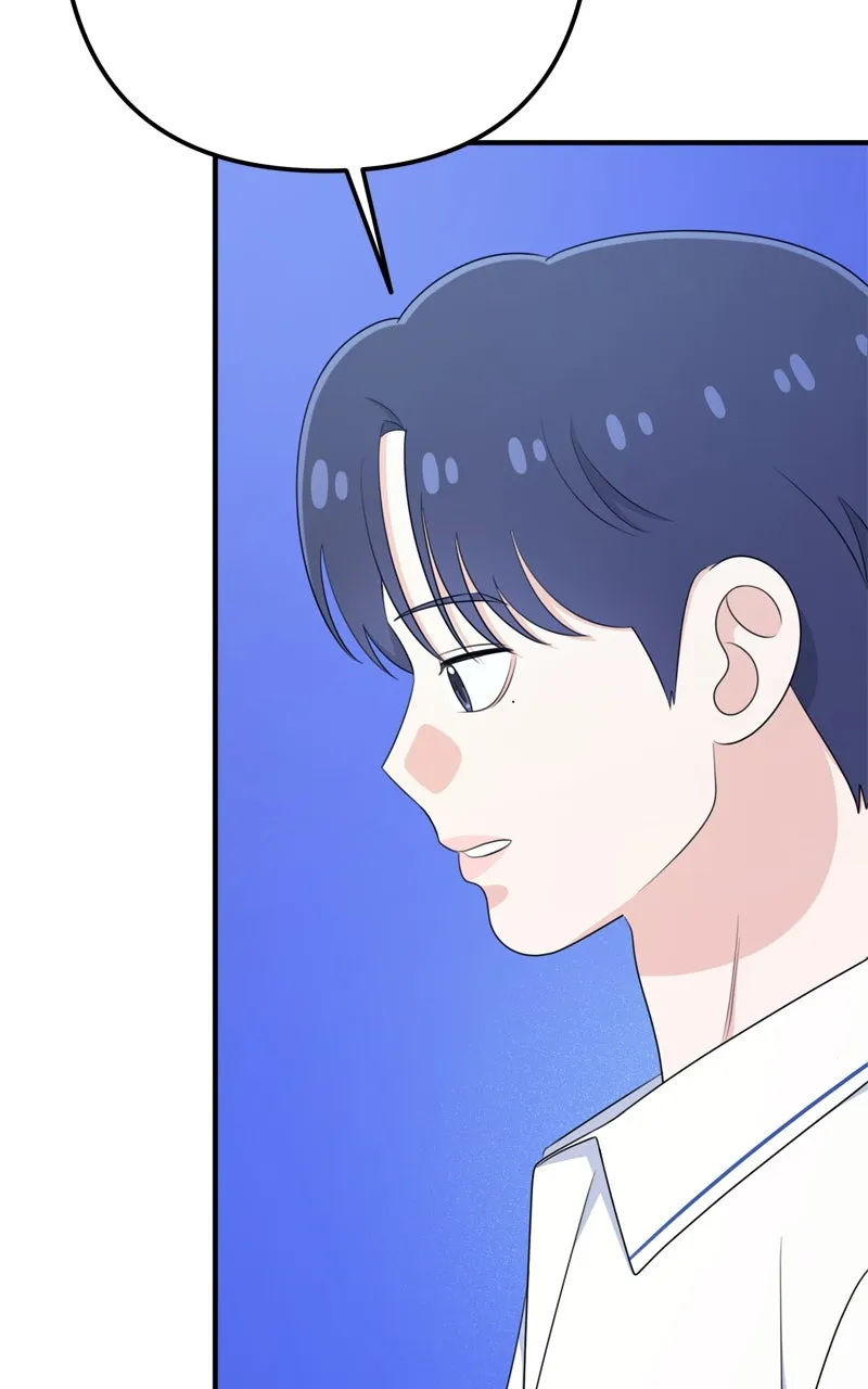 Read Love in Session chapter 38 image 66 on Lezhin