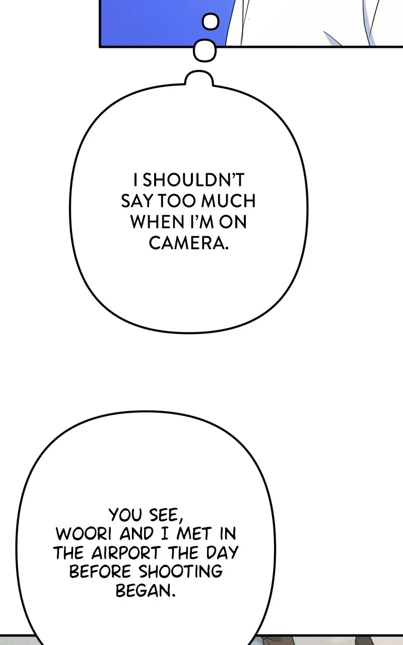 Read Love in Session chapter 38 image 67 on Lezhin