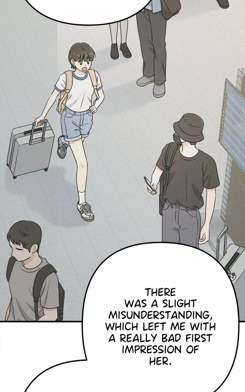 Read Love in Session chapter 38 image 68 on Lezhin