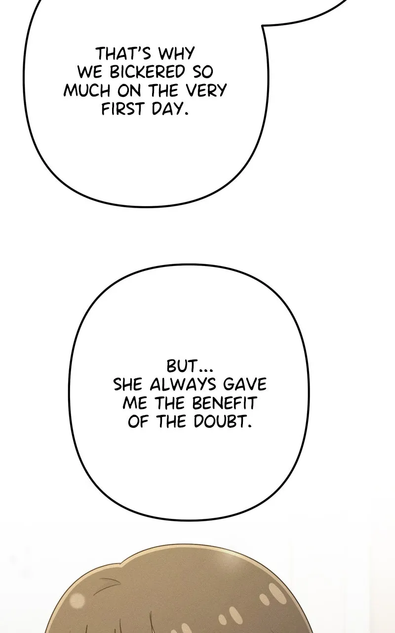Read Love in Session chapter 38 image 69 on Lezhin