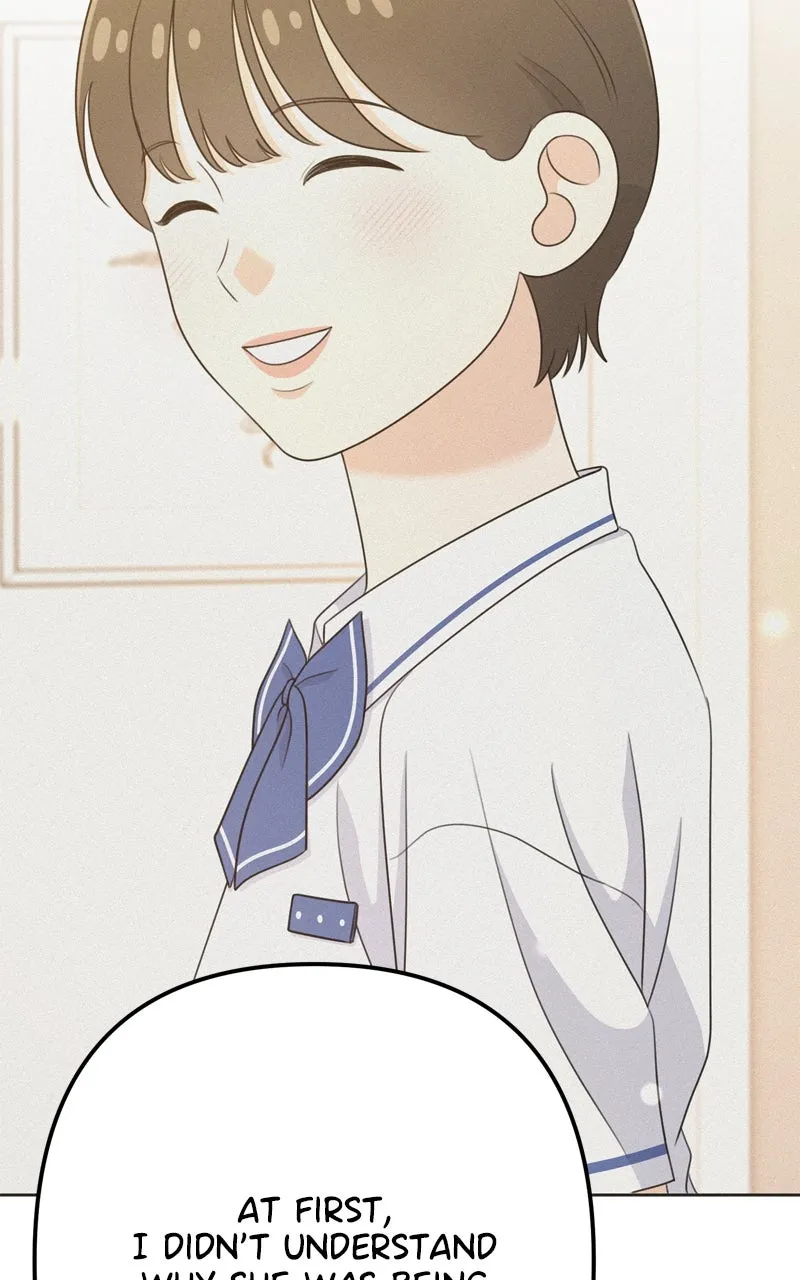 Read Love in Session chapter 38 image 70 on Lezhin