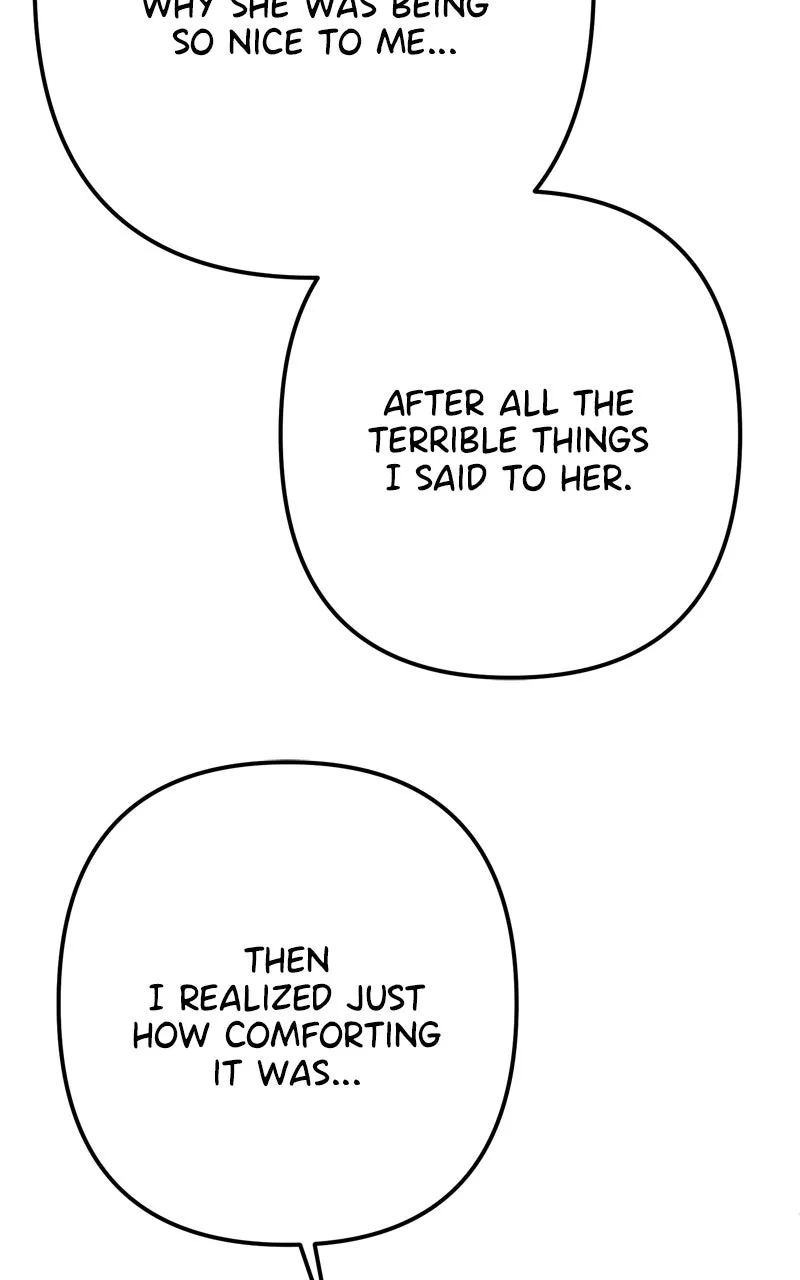 Read Love in Session chapter 38 image 71 on Lezhin