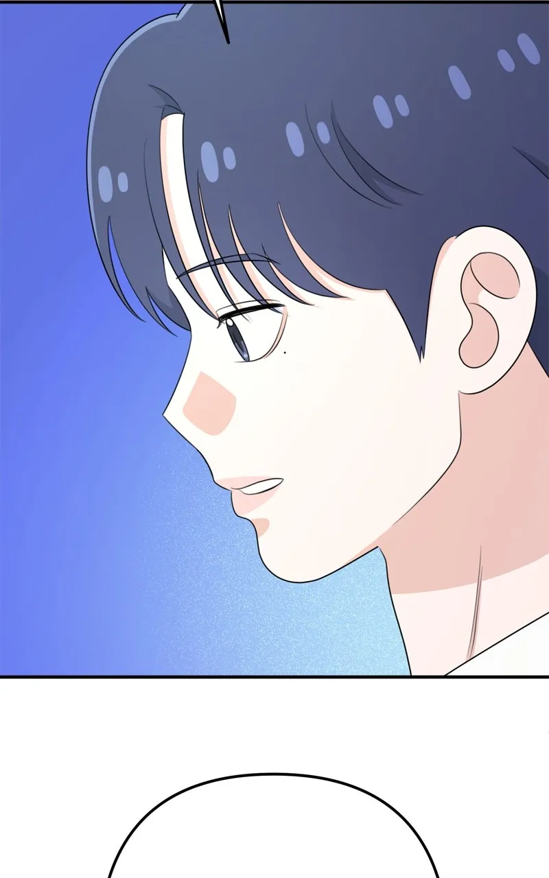 Read Love in Session chapter 38 image 72 on Lezhin