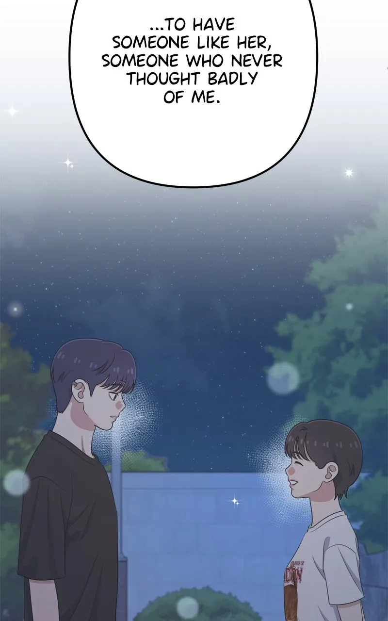 Read Love in Session chapter 38 image 73 on Lezhin
