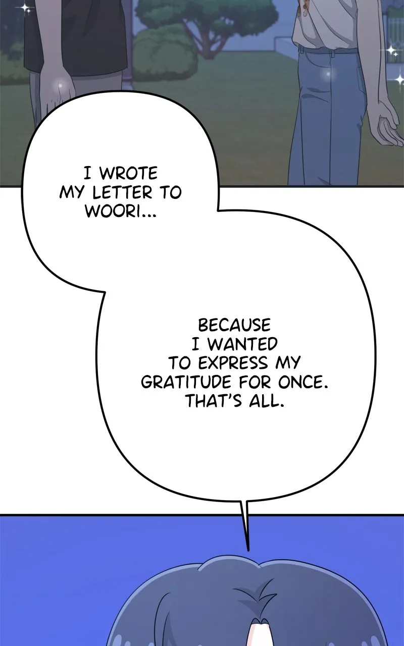 Read Love in Session chapter 38 image 74 on Lezhin