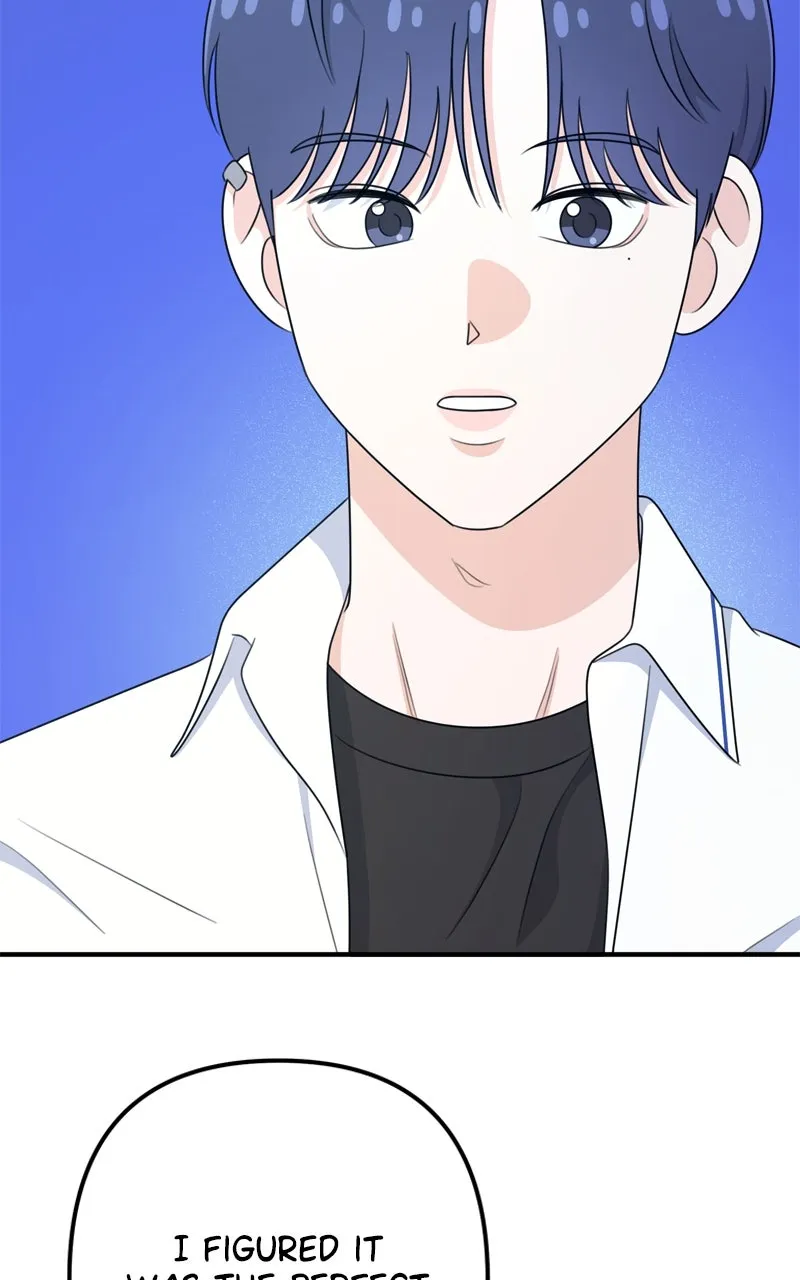 Read Love in Session chapter 38 image 75 on Lezhin