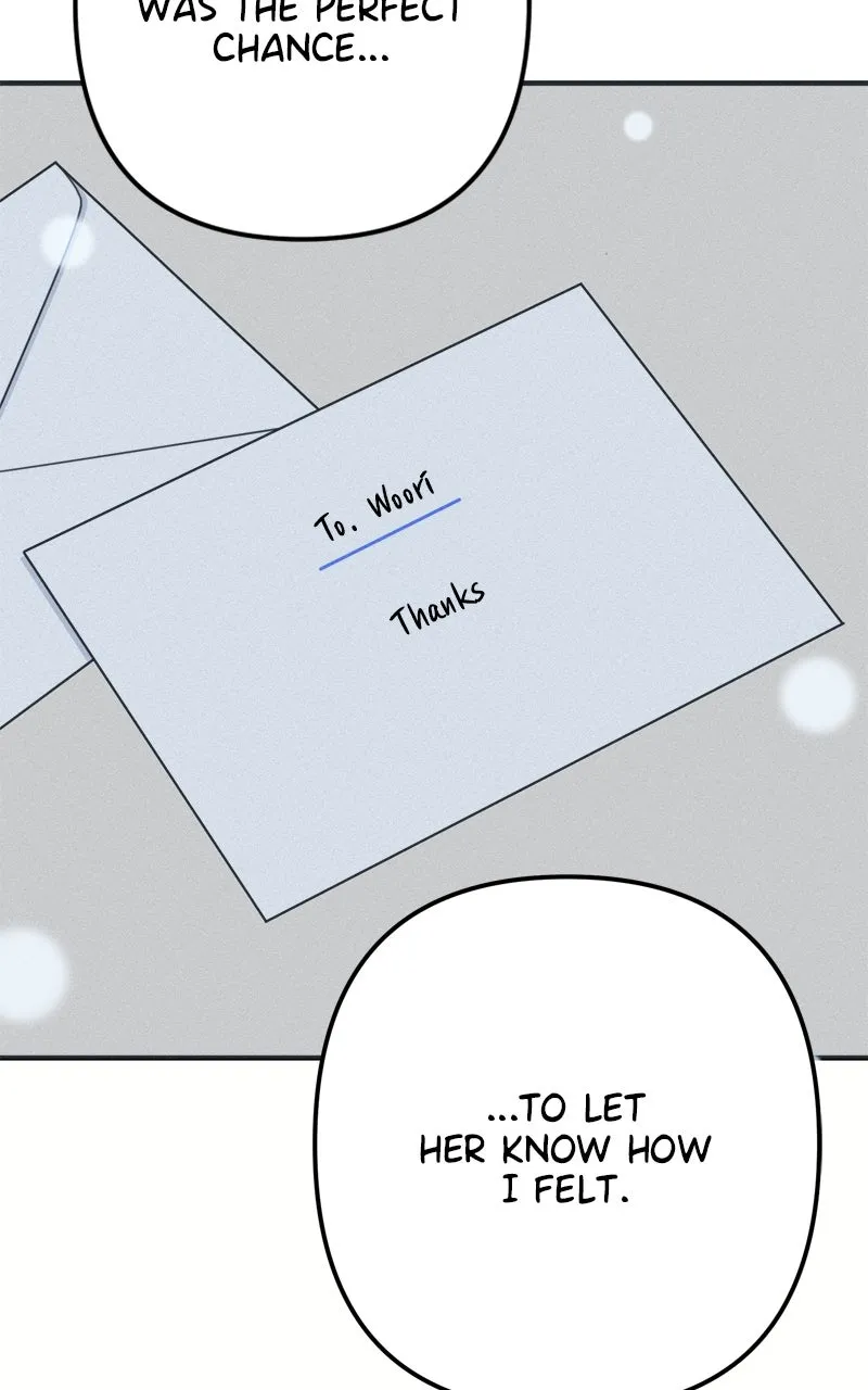 Read Love in Session chapter 38 image 76 on Lezhin