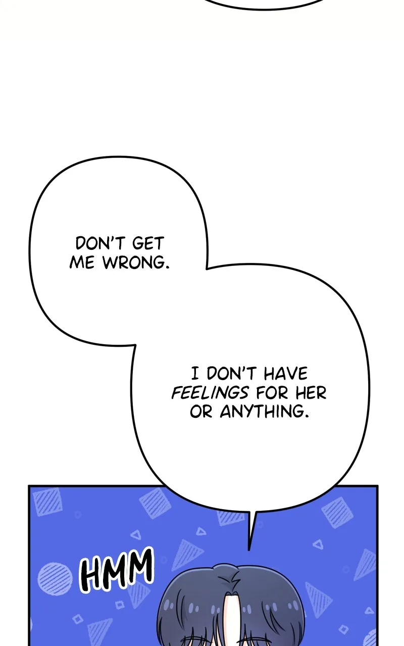 Read Love in Session chapter 38 image 77 on Lezhin