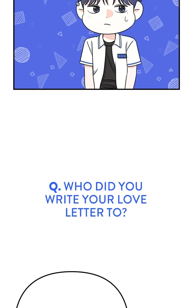 Read Love in Session chapter 38 image 78 on Lezhin