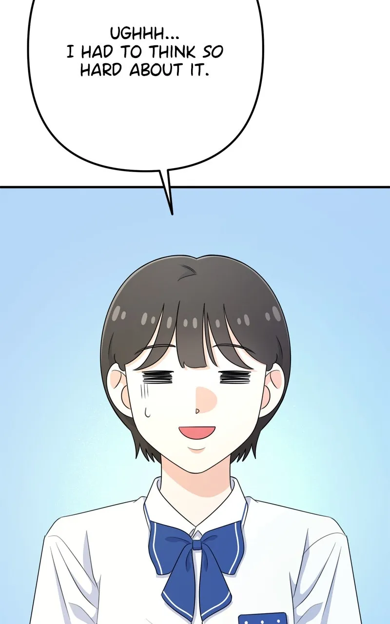 Read Love in Session chapter 38 image 79 on Lezhin