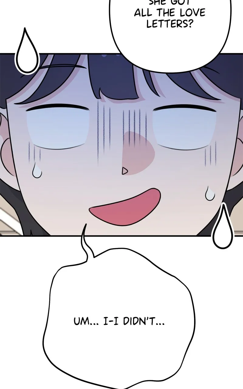 Read Love in Session chapter 38 image 8 on Lezhin