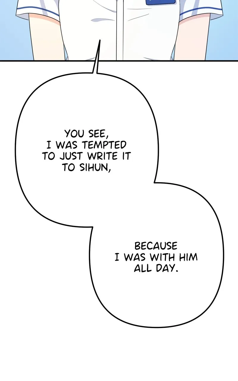 Read Love in Session chapter 38 image 80 on Lezhin