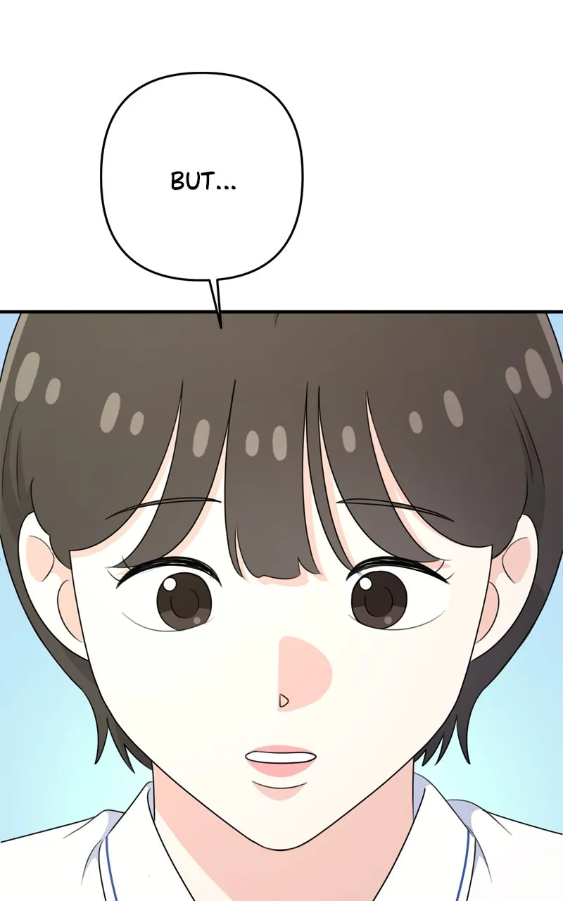 Read Love in Session chapter 38 image 81 on Lezhin