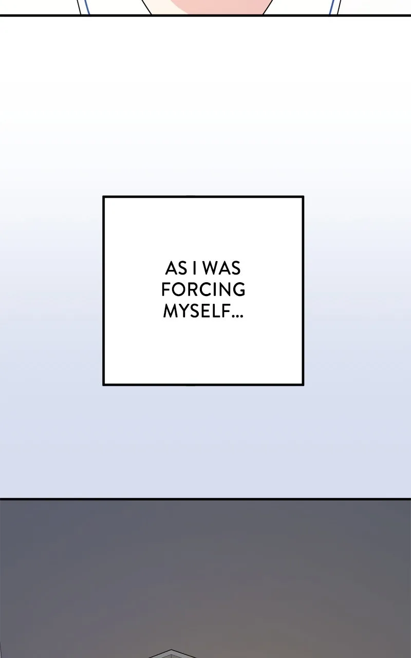 Read Love in Session chapter 38 image 82 on Lezhin
