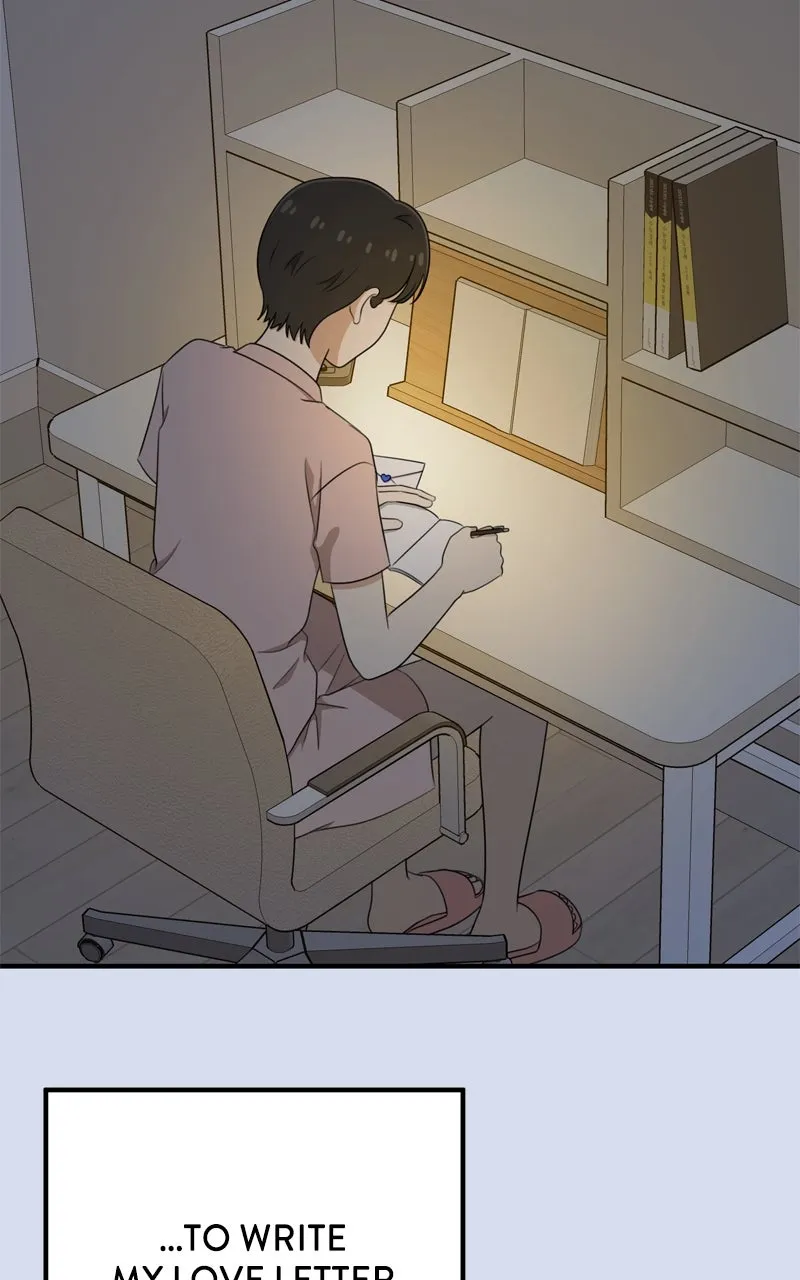 Read Love in Session chapter 38 image 83 on Lezhin