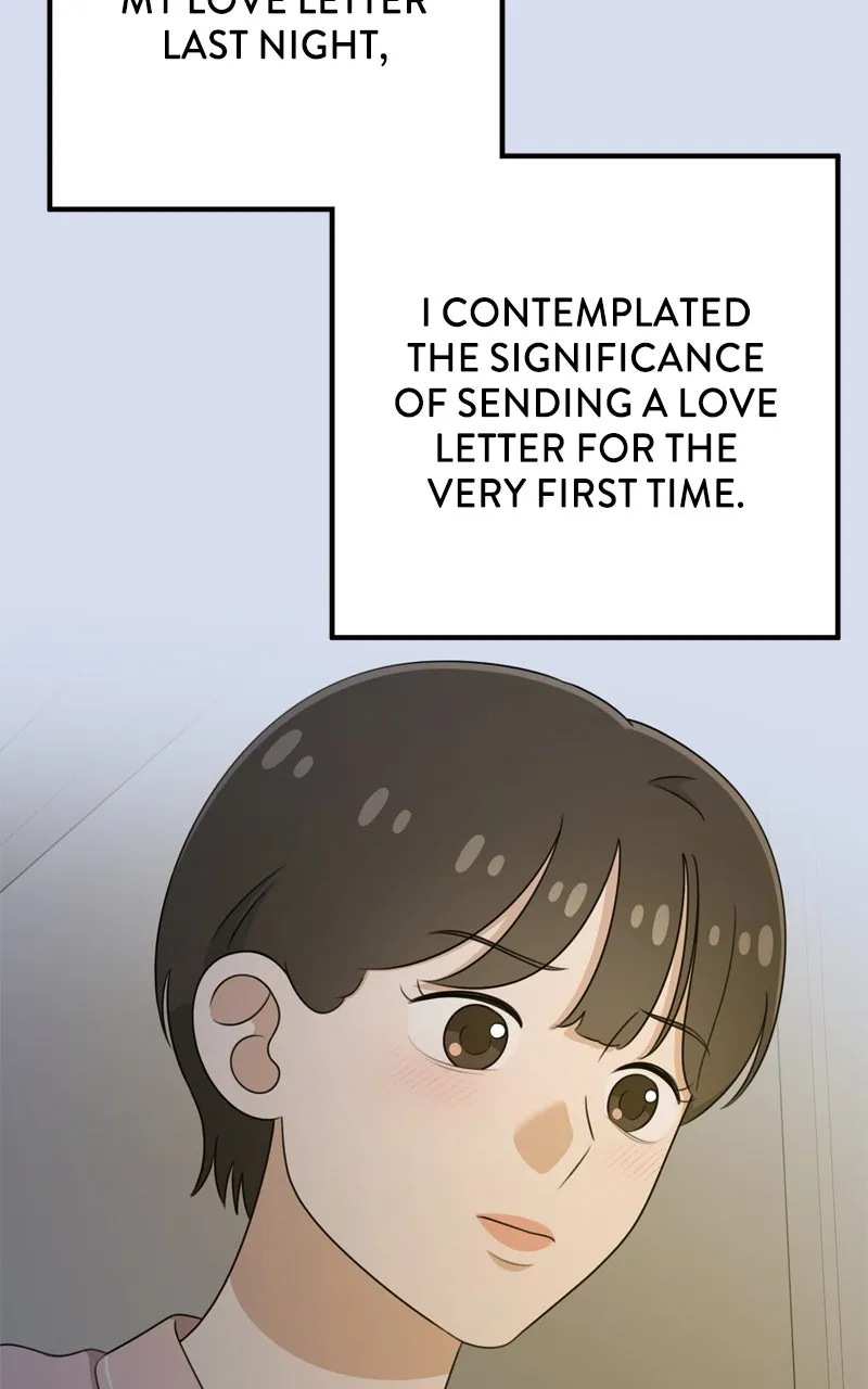 Read Love in Session chapter 38 image 84 on Lezhin