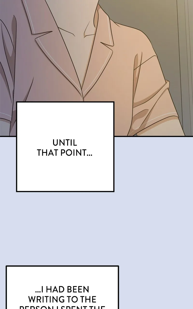 Read Love in Session chapter 38 image 85 on Lezhin