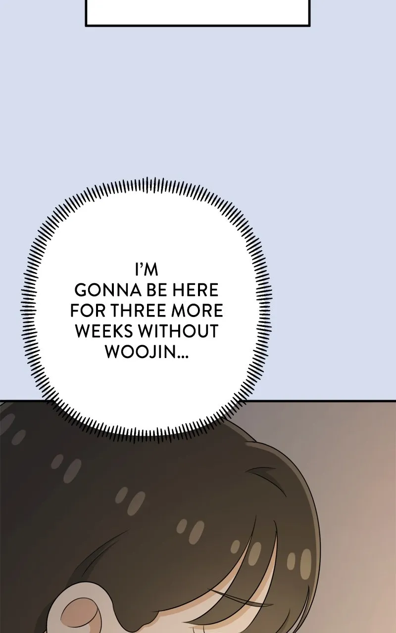 Read Love in Session chapter 38 image 87 on Lezhin