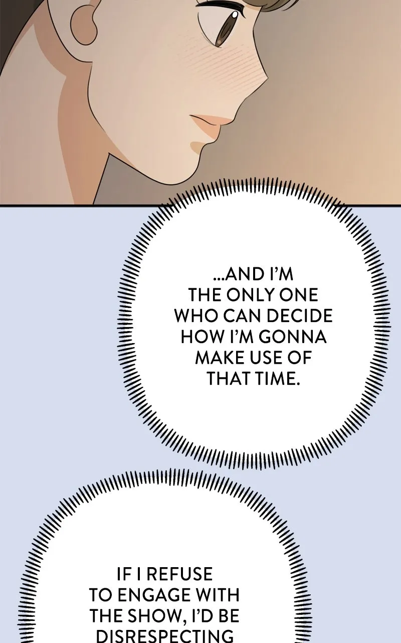 Read Love in Session chapter 38 image 88 on Lezhin