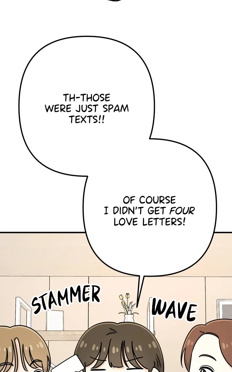 Read Love in Session chapter 38 image 9 on Lezhin