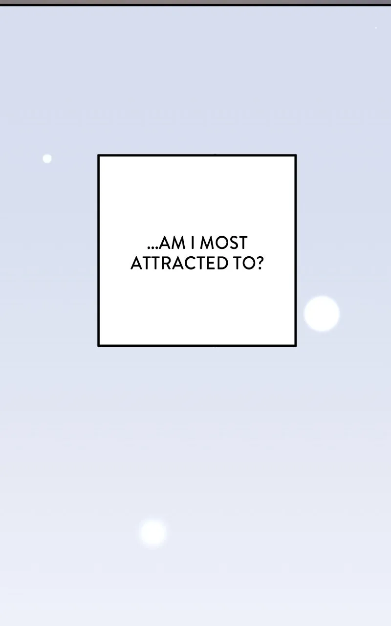 Read Love in Session chapter 38 image 92 on Lezhin