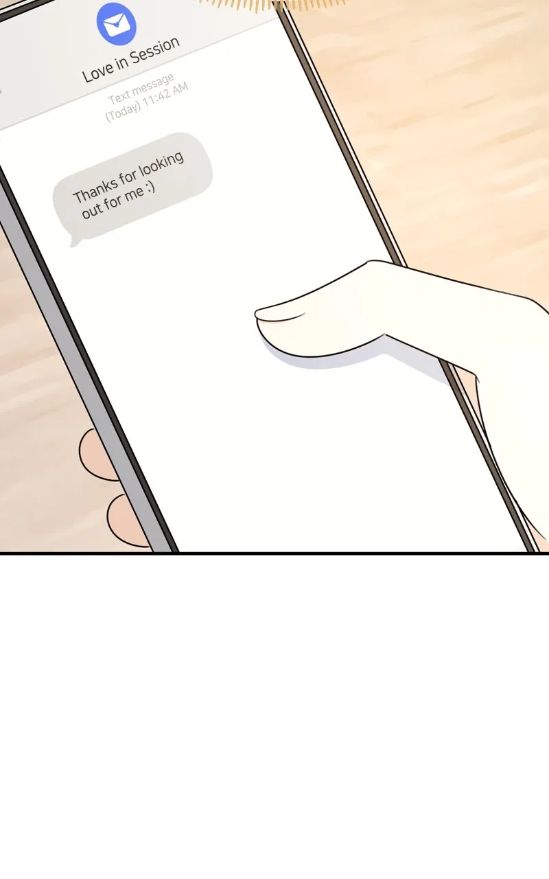 Read Love in Session chapter 38 image 94 on Lezhin