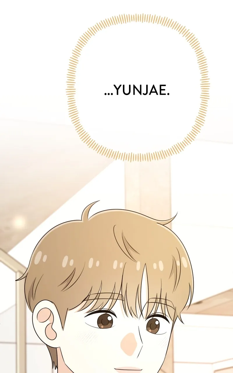 Read Love in Session chapter 38 image 95 on Lezhin