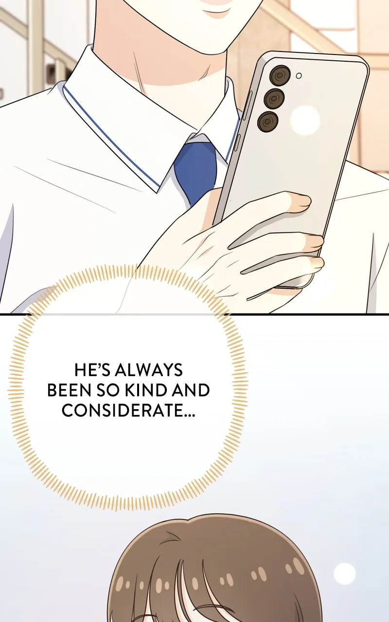 Read Love in Session chapter 38 image 96 on Lezhin