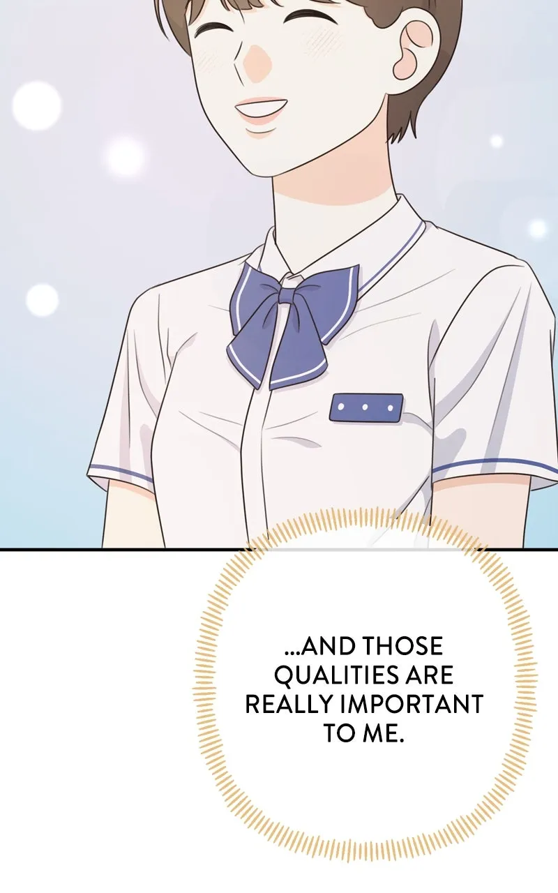 Read Love in Session chapter 38 image 97 on Lezhin