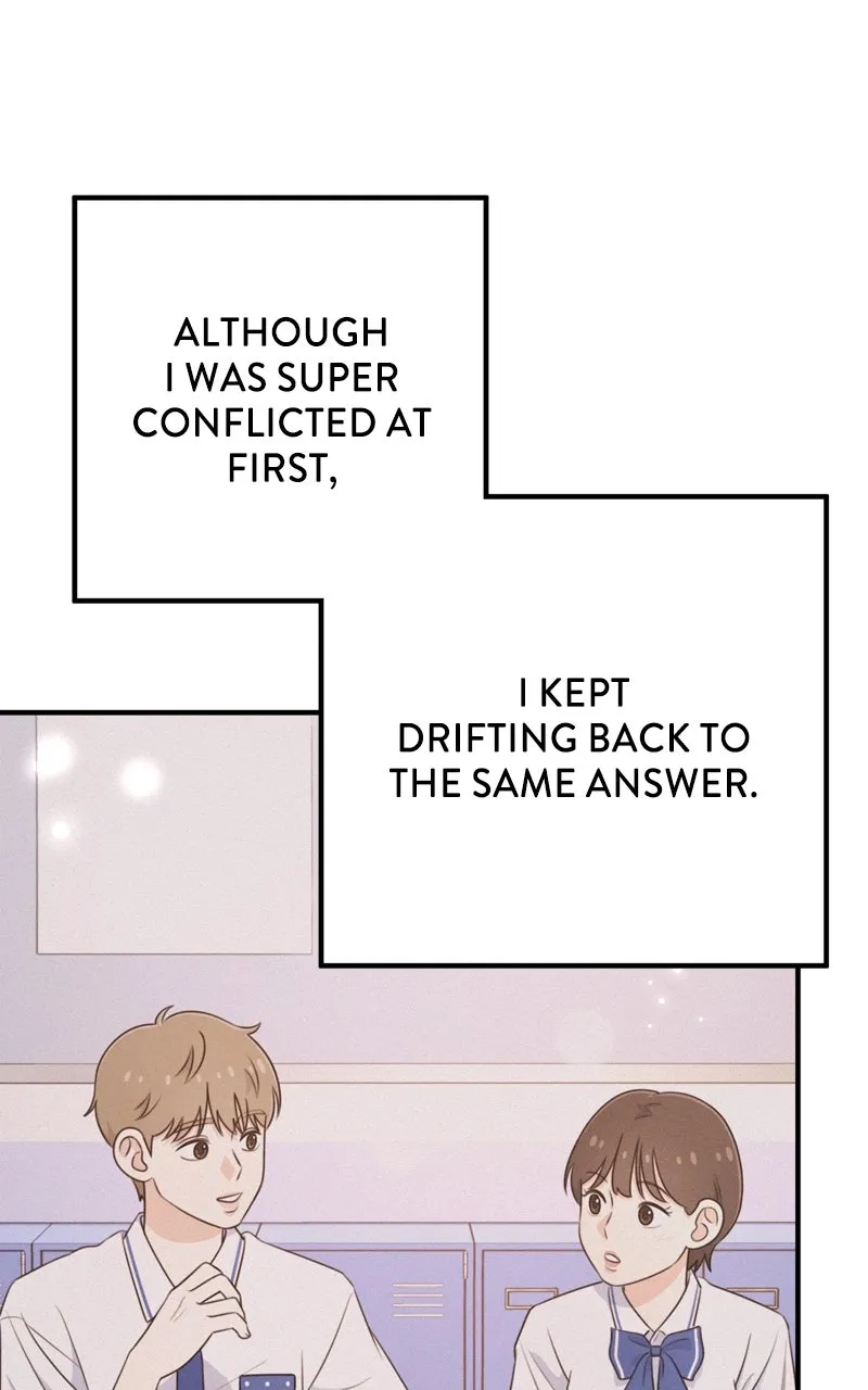 Read Love in Session chapter 38 image 98 on Lezhin